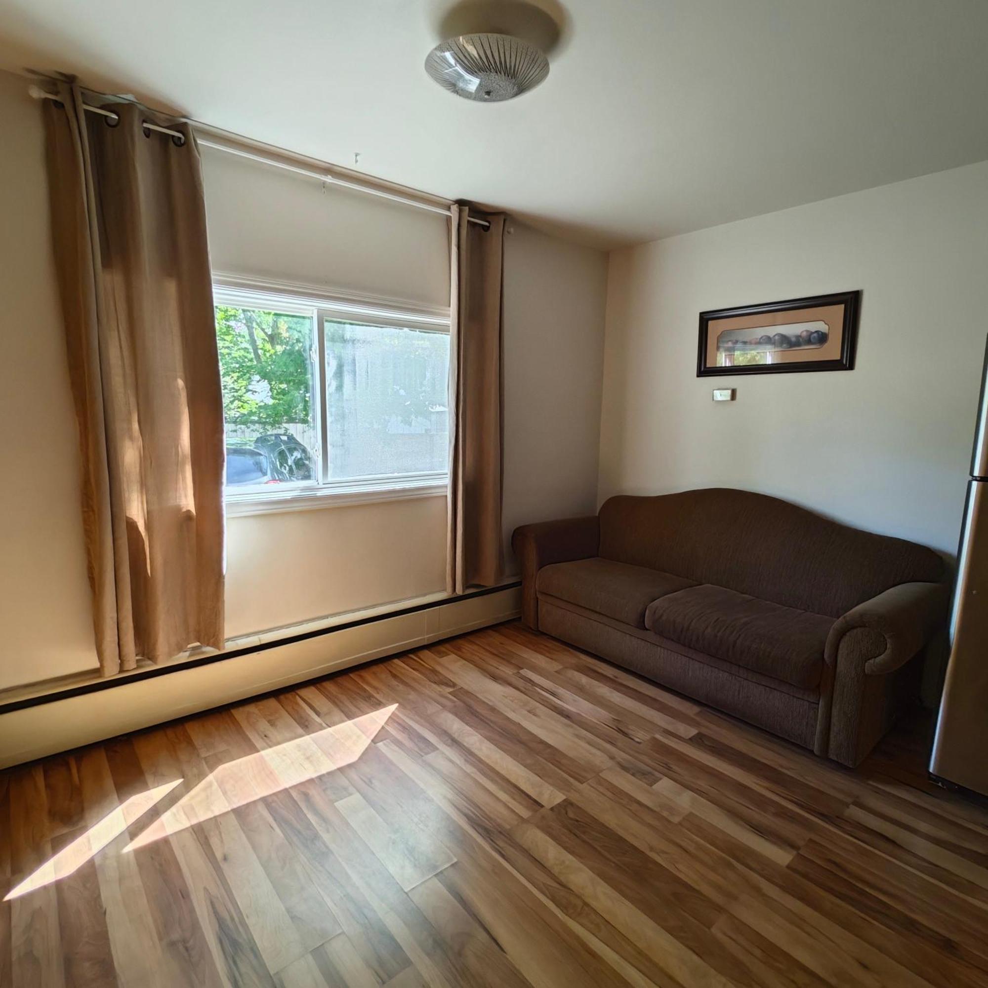 Andy'S Blue House Bed & Breakfast Charlottetown Ngoại thất bức ảnh